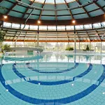 Im Seepark Apartment