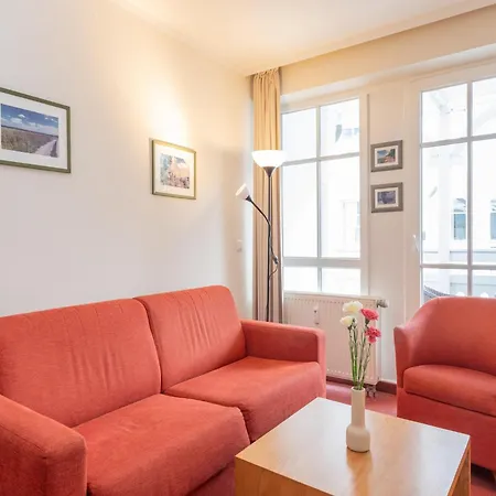 Complex In By The Sea Зеллин