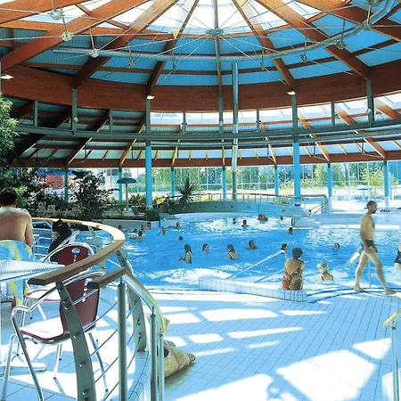 Complex In By The Sea Зеллин